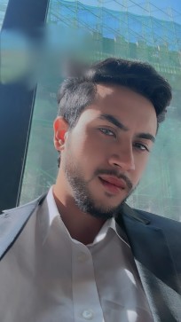 Obsessed With It, 18, United Arab Emirates