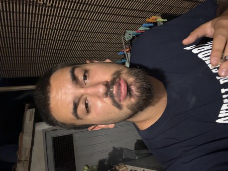 Davide Davide, 23, Italy