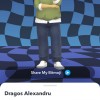 Dragos_alex121