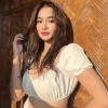 Ashley, 24, Philippines