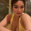 Ashley, 24, Philippines