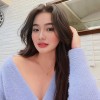 Ashley, 24, Philippines