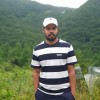 Nihal87, 38, South Korea