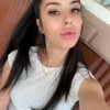 Vanessa Aka Amalya, 27, Romania