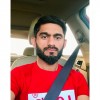 Salman Ali, 28, Oman