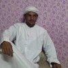 Asghar Ali, 18, Oman