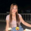 Tintin, 23, Philippines