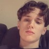 Michael, 18, United Kingdom