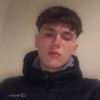 Michael, 18, United Kingdom