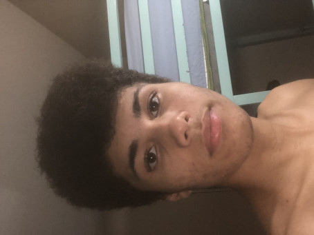 Marth, 18, United States