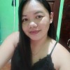 Love, 33, Philippines