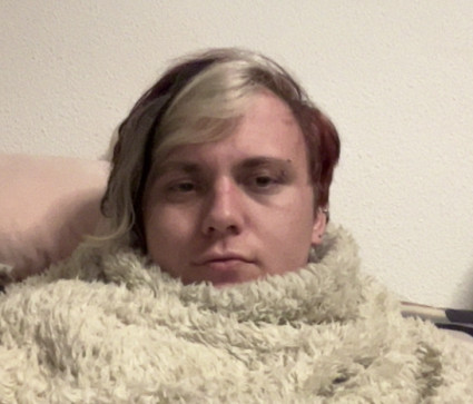 Ryn_19, 19, Netherlands