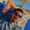 Ahmed Mahmoud, 25, Egypt