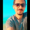 Ahmed Mahmoud, 25, Egypt