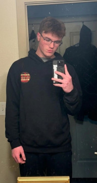 Truman, 23