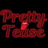 PrettyTease, 22, United States