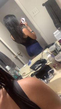 Kalynn, 18, United States