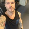 Sam, 29, United States