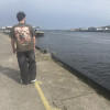 Jack21uk