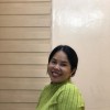 Gheera Ocayaz, 38, Philippines