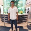 Girish