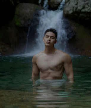 Sun, 99, United States