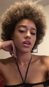 Deborah, 36, United States