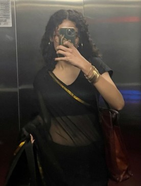 Raven , 18, India