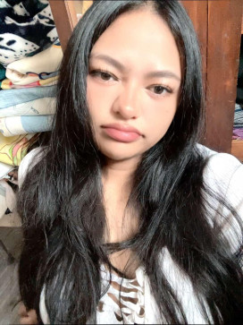 Goingtobedfr, 18, Philippines