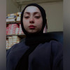 Aysegul