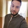 Alhussien, 31, Egypt