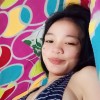 WannaBeyourSluut18US, 23, Philippines