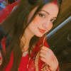 Priya Sharma