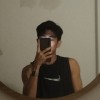 Xander, 18, Philippines