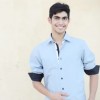 Fahad Otabi, 19, Saudi Arabia