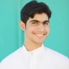 Fahad Otabi, 19, Saudi Arabia