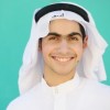 Fahad Otabi, 19, Saudi Arabia