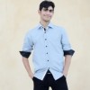 Fahad Otabi, 19, Saudi Arabia