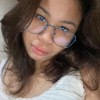 Jellian, 18, Philippines