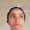 Roheyatou Khan, 19, Gambia