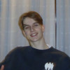 arno breker