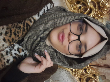 Atika, 31