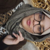 Atika