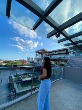 Emem, 20, Philippines