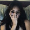 Ashly, 20, Philippines