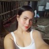 Pretty, 29, Philippines