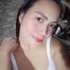 Pretty, 29, Philippines