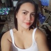 Pretty, 29, Philippines