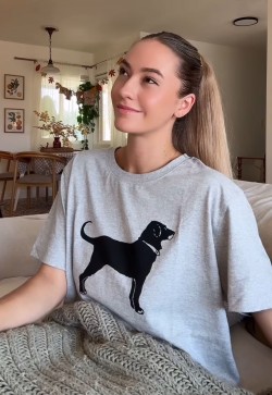 Wendy, 50, United States