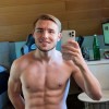 Lucas, 23, France